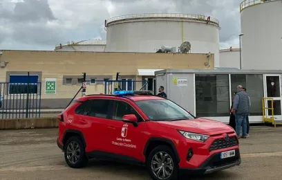 Simulacro Exolum Almodóvar 2026 (1)