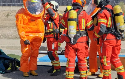 7b378c62-7f1b-4535-97ab-3c1f97e5e33a