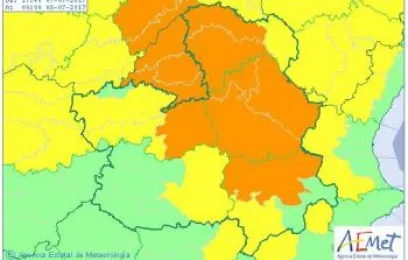 alerta_naranja_lluvias_julio_2017