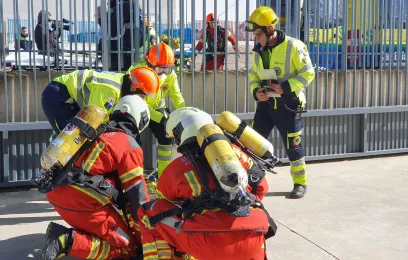 c441721e-d7ce-40f0-b3d9-ac5f697118aa