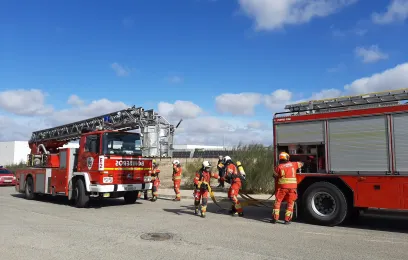 d031bbef-2ccd-4fd7-ae58-32311c241bfc