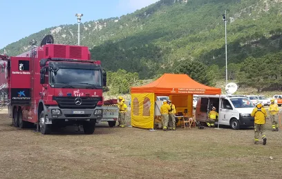 p1be38lt8119t316ip1pame9u1ctm6