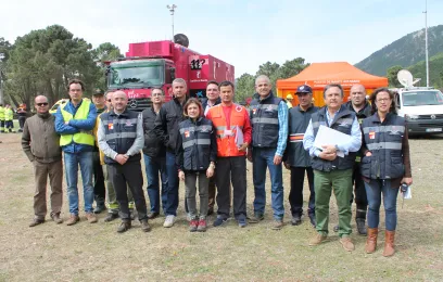 p1be38lt81743514vds2h448