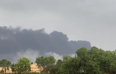 img-20200810-wa0018_peep