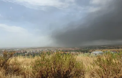 img-20200810-wa0026_peep