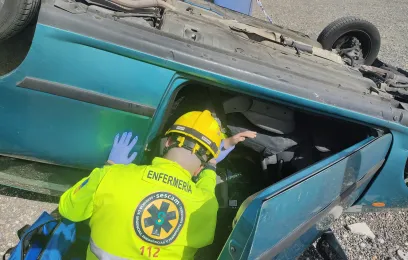 img20240321111336_01