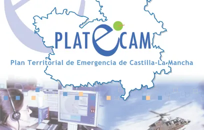 foto_de_platecam