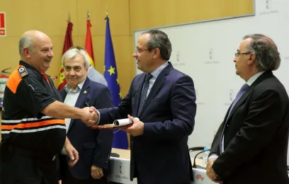 p1an0qu5409rjirk1iu51n19gkq5