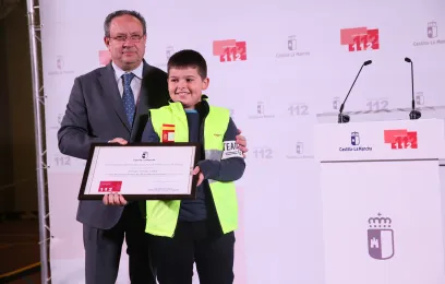 diploma