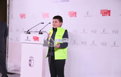 ganador