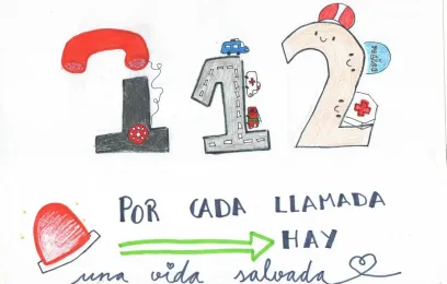 p1d2p8koqq1s8icsn1u0s4t2vrt4