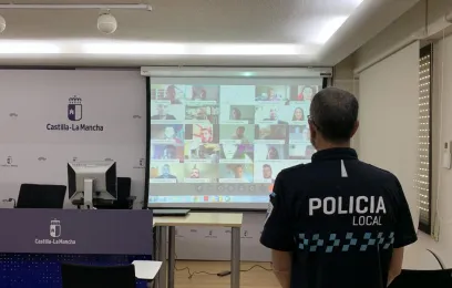 policia_local_pantalla