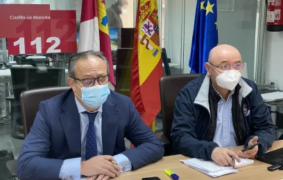 20210121_comiteasesordecimooctavareunion