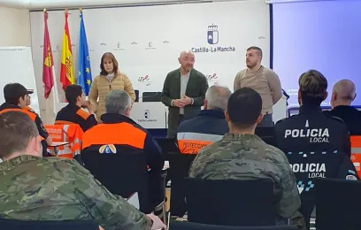 p1gp2d351v1k6f4ht1dqgc2o19ph4