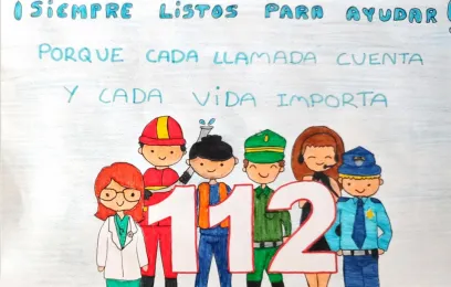 p1hlplb04564gff9ldp107ppp64