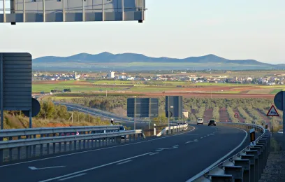 p1000166