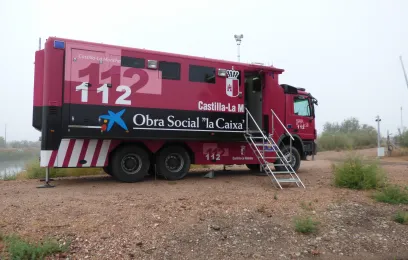 p1000762