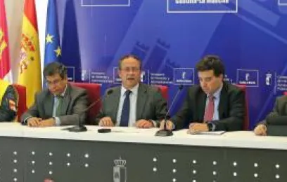 p1aklc2hna1a9f1hsfsoltpu18v44