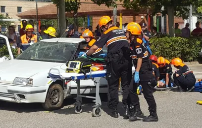 p1ascl9ba31ohn18kf13pi2icgnp5