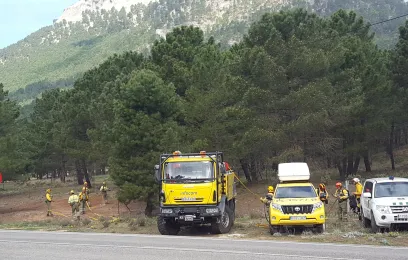 p1be38lt81b791b5j1d6l1udcanu5