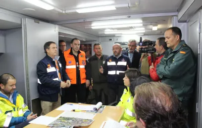 p1bu3kvhis2ui1n3l1s1t7k1a574