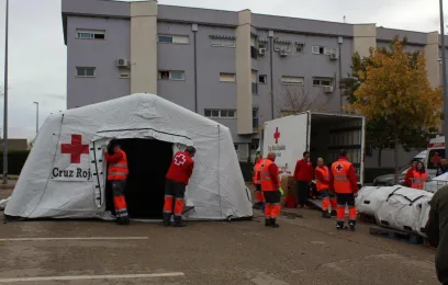 p1bu3kvrpn148j1eduolf1tb5sbc9