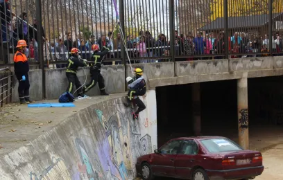 p1bu3kvrpn1l421ckqkc08r810rpb