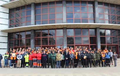 p1bu3kvrpn1sbj9bmkaj1bro1r6v8