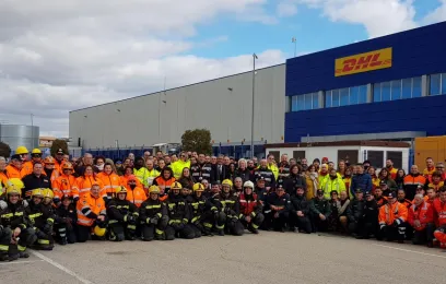 p1c5opm5u9c051ffm1gqk1rq91fauq