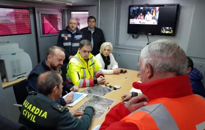 p1c5opmh0i1a0i1pdc4j09o1vq312