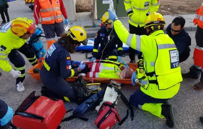 p1c5opmh0i72gkivpn71u27hm713