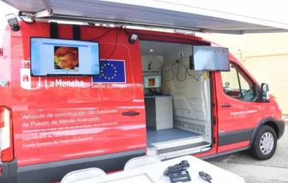 p1d347dr2beos130sr81c4f1q9q4