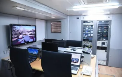 p1d347dr2c1elu1gfod5p1ht0bkc5