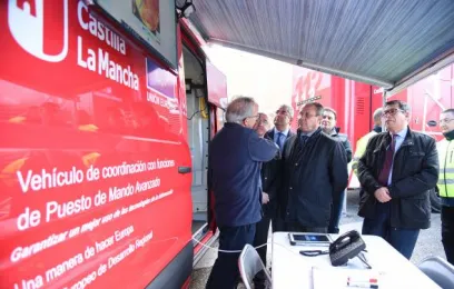 p1d347fbt9bba1m331rjaoq41f0gc