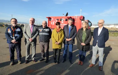 p1dun7pp3btark3l15s118dhjh84