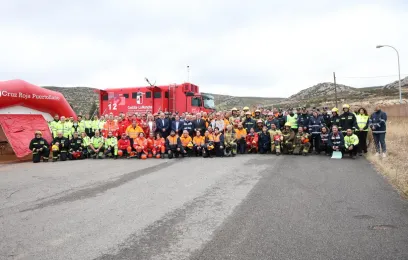 p1gi0cav655ma1dho1dca1e3b15ti4