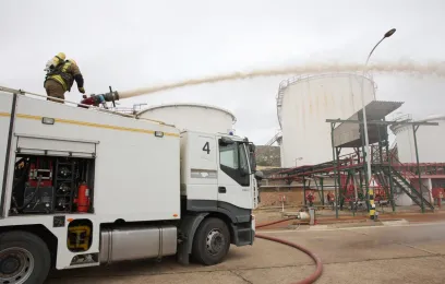 p1gi0cb7n4qbrqpn1r5r136a6jo7