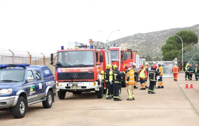 p1gi0cb7n6q5h189d1dnbupbj53a