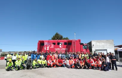 whatsapp_image_2024-04-17_at_13.39.41