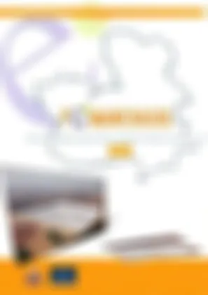 Portada MANCHASOL (5)