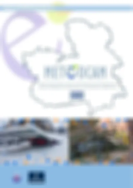 Portada METEOCAM 2025 (4)