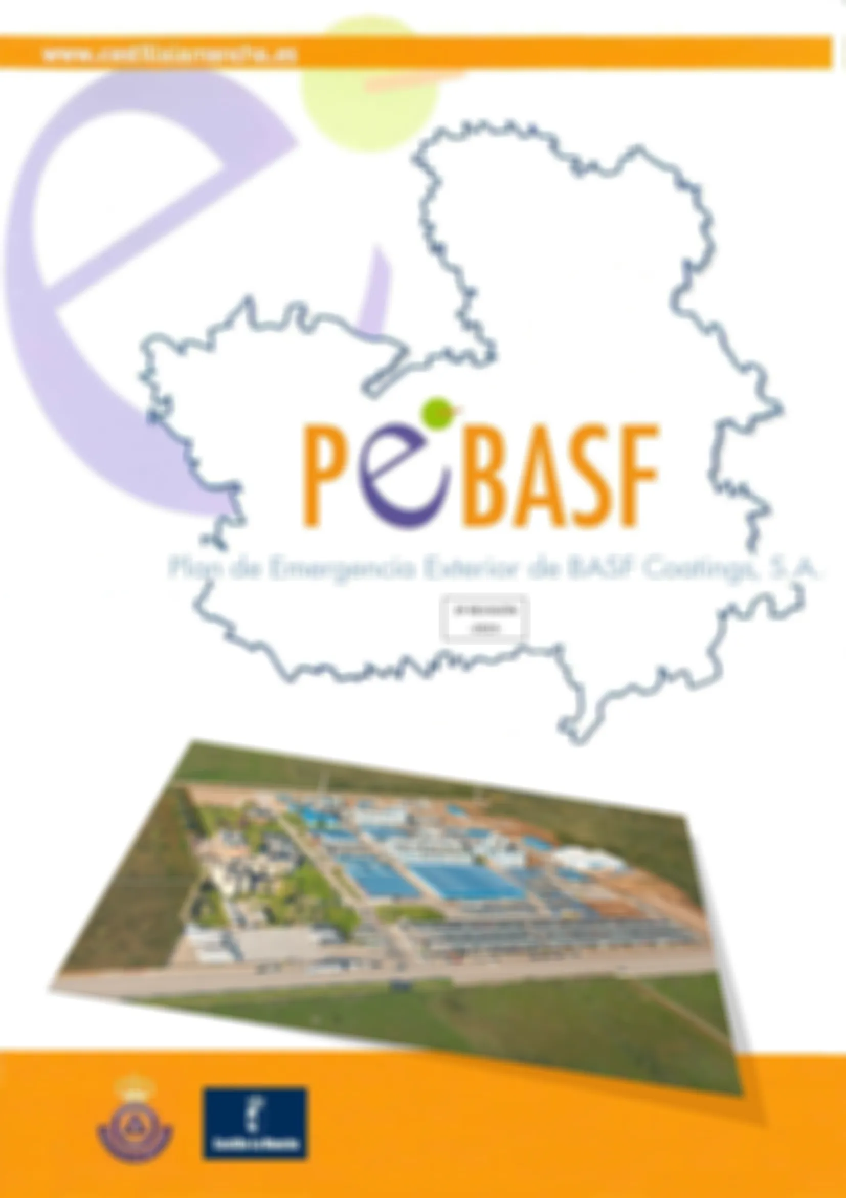 portada_basf2023