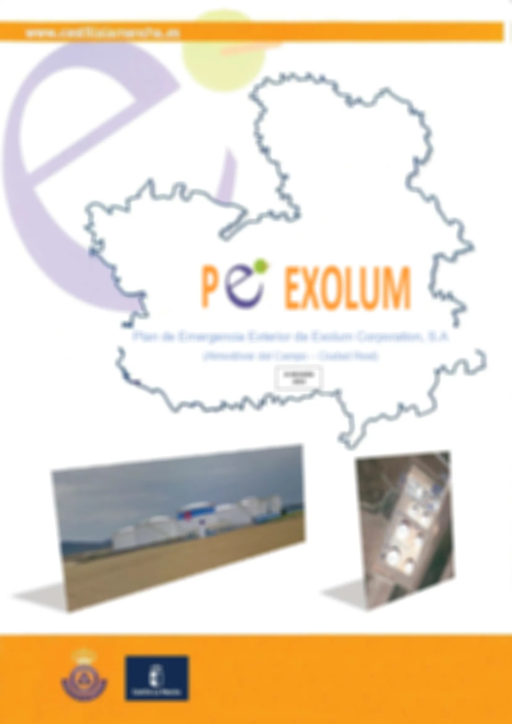 portada_exolum_almodovar