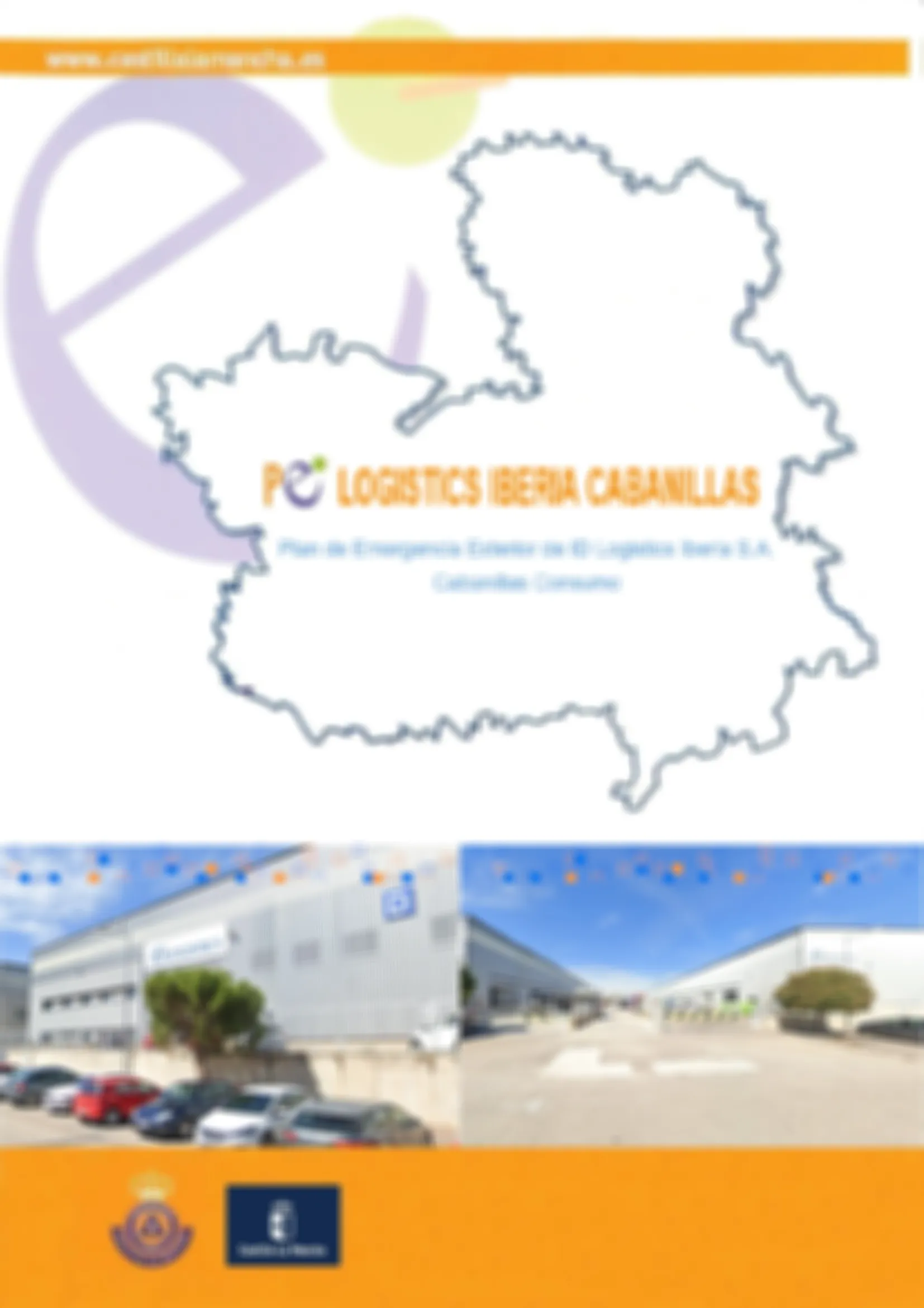 portada_id_logistics_iberiadef