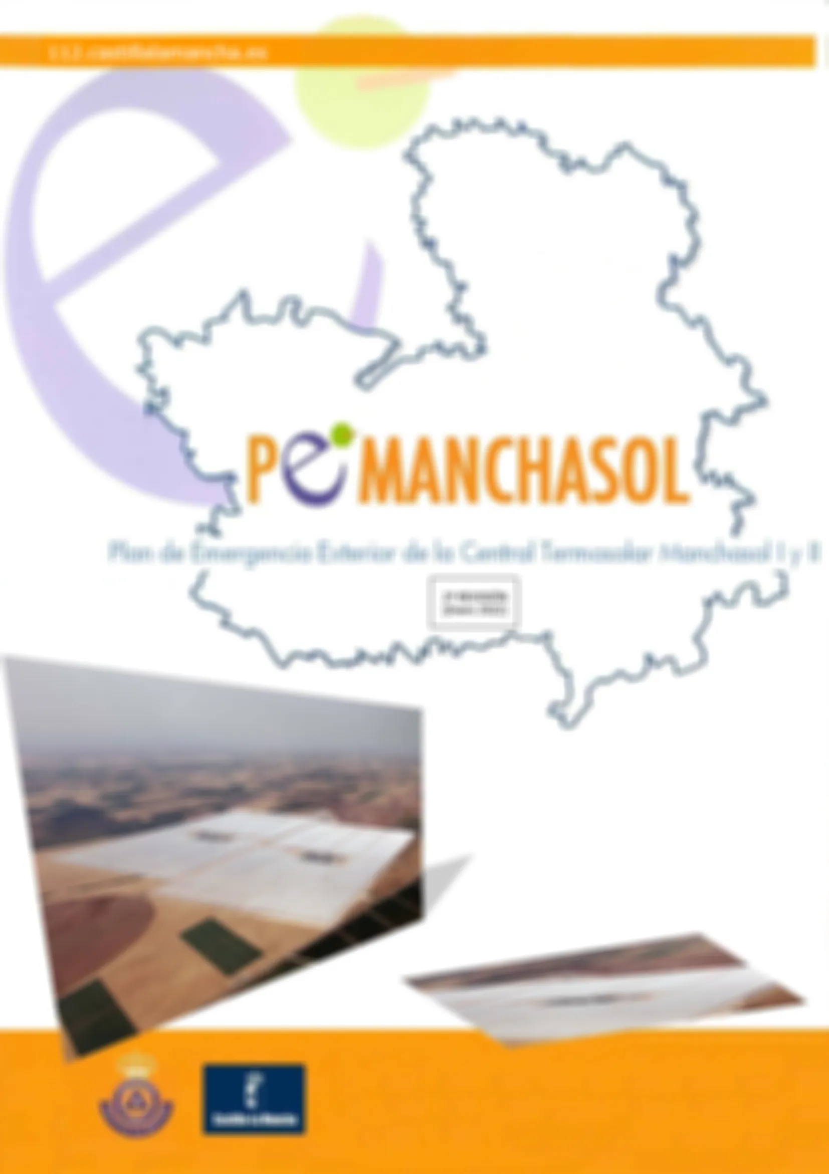 portada_manchasol