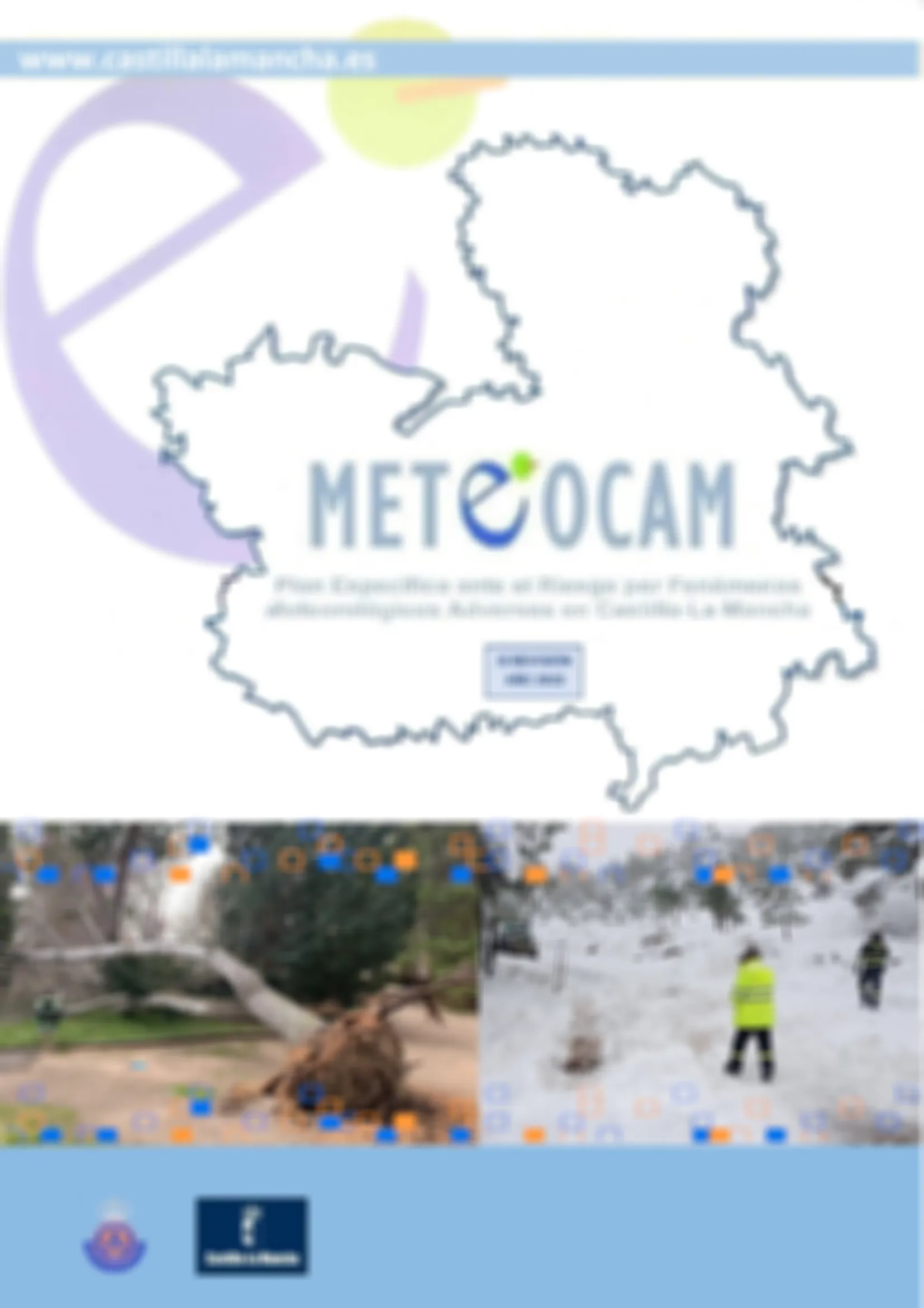 portada_meteocam_2022
