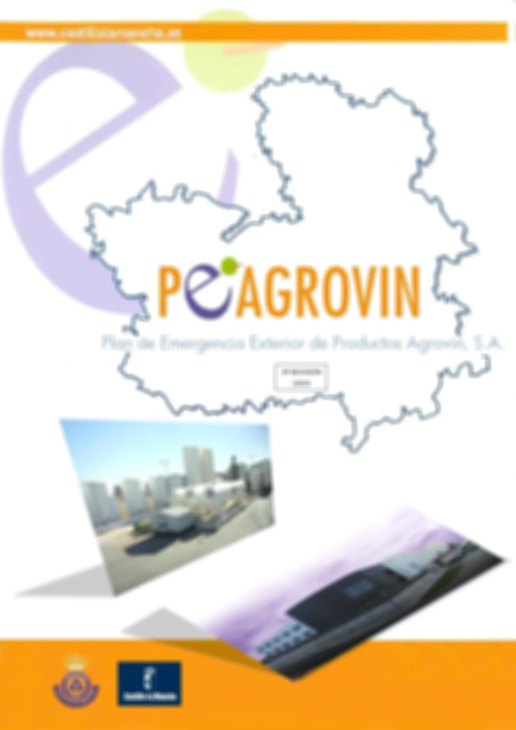portada_pee_agrovin2023