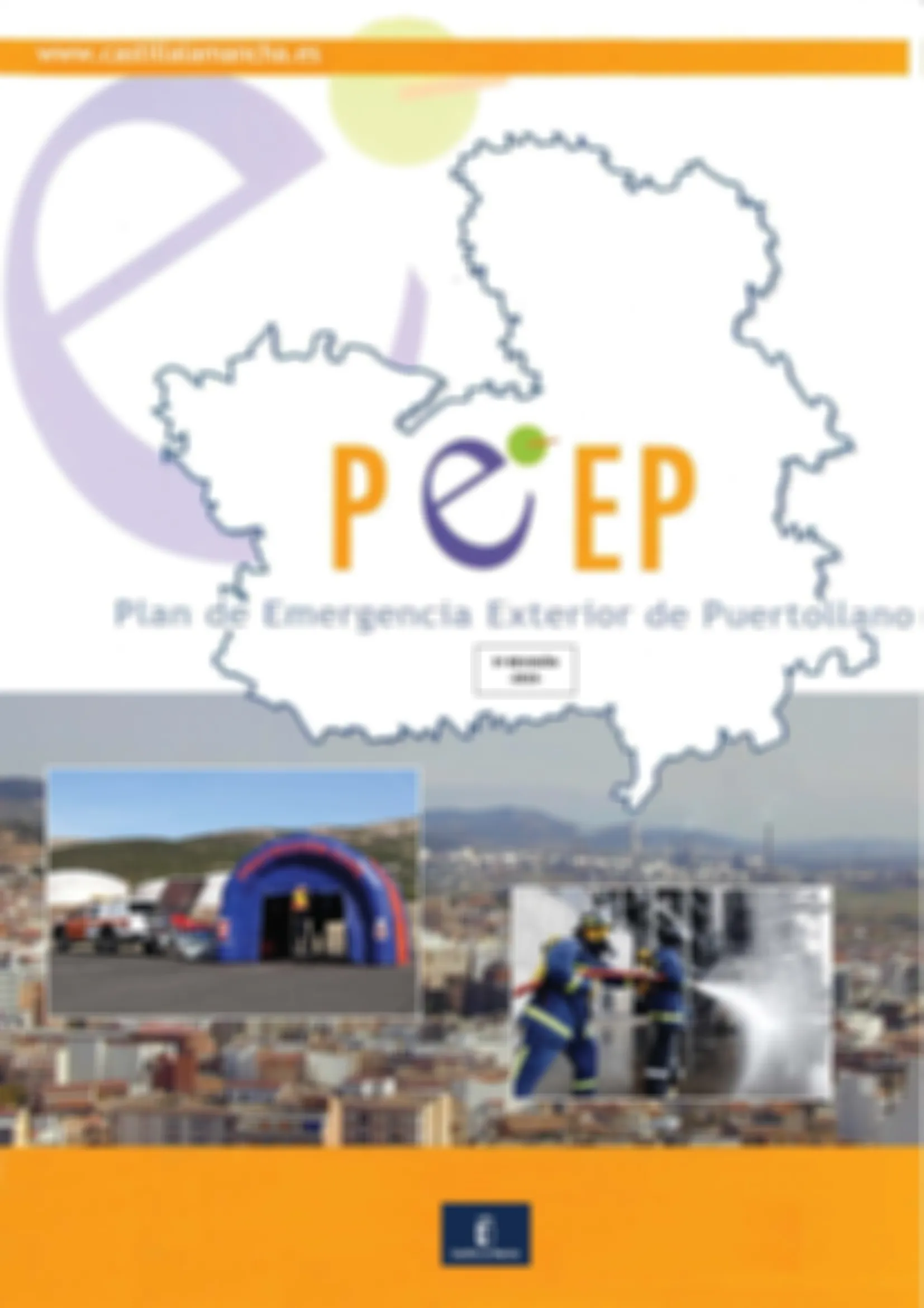 portada_peep_2023