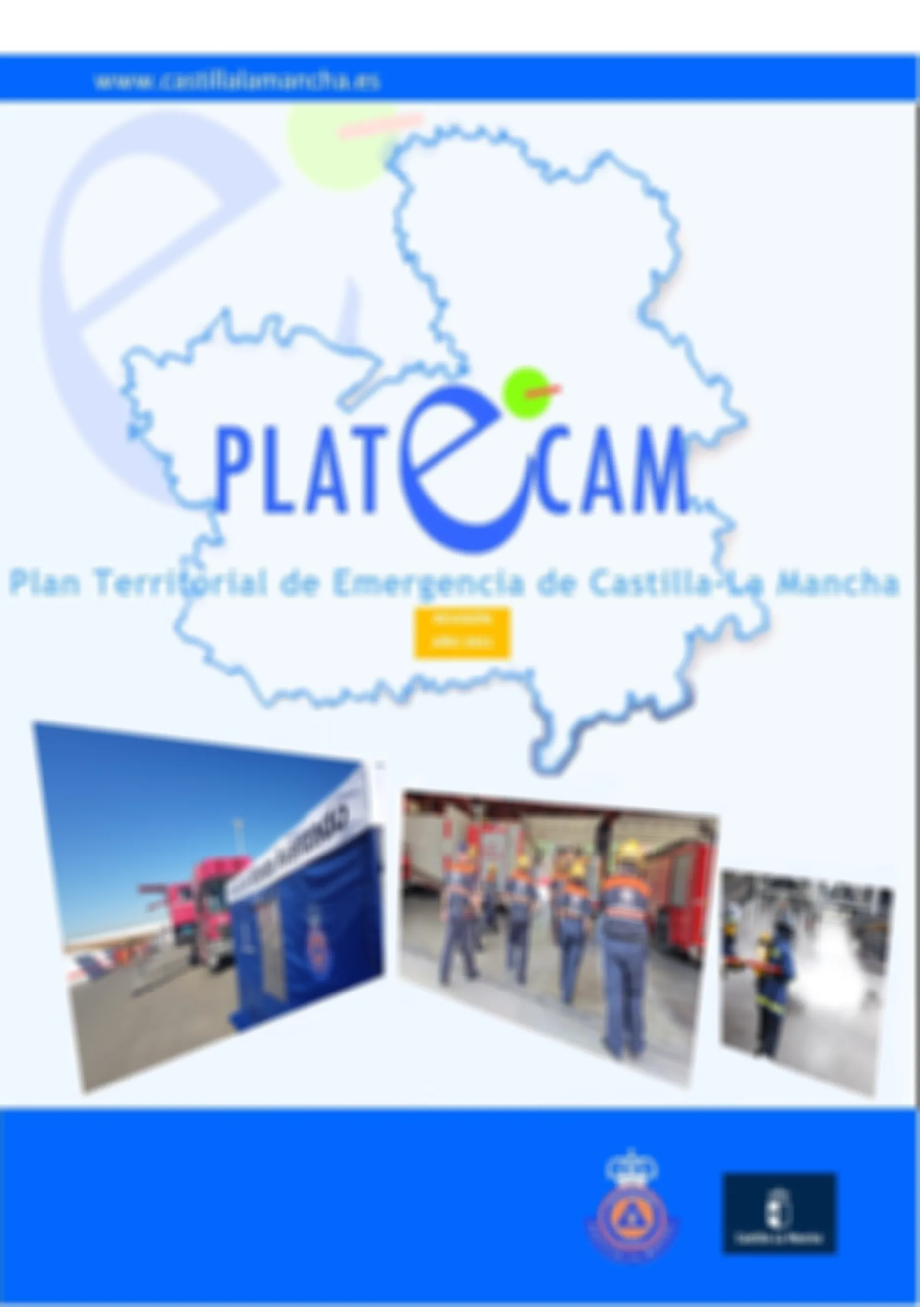 portada_platecam_2021