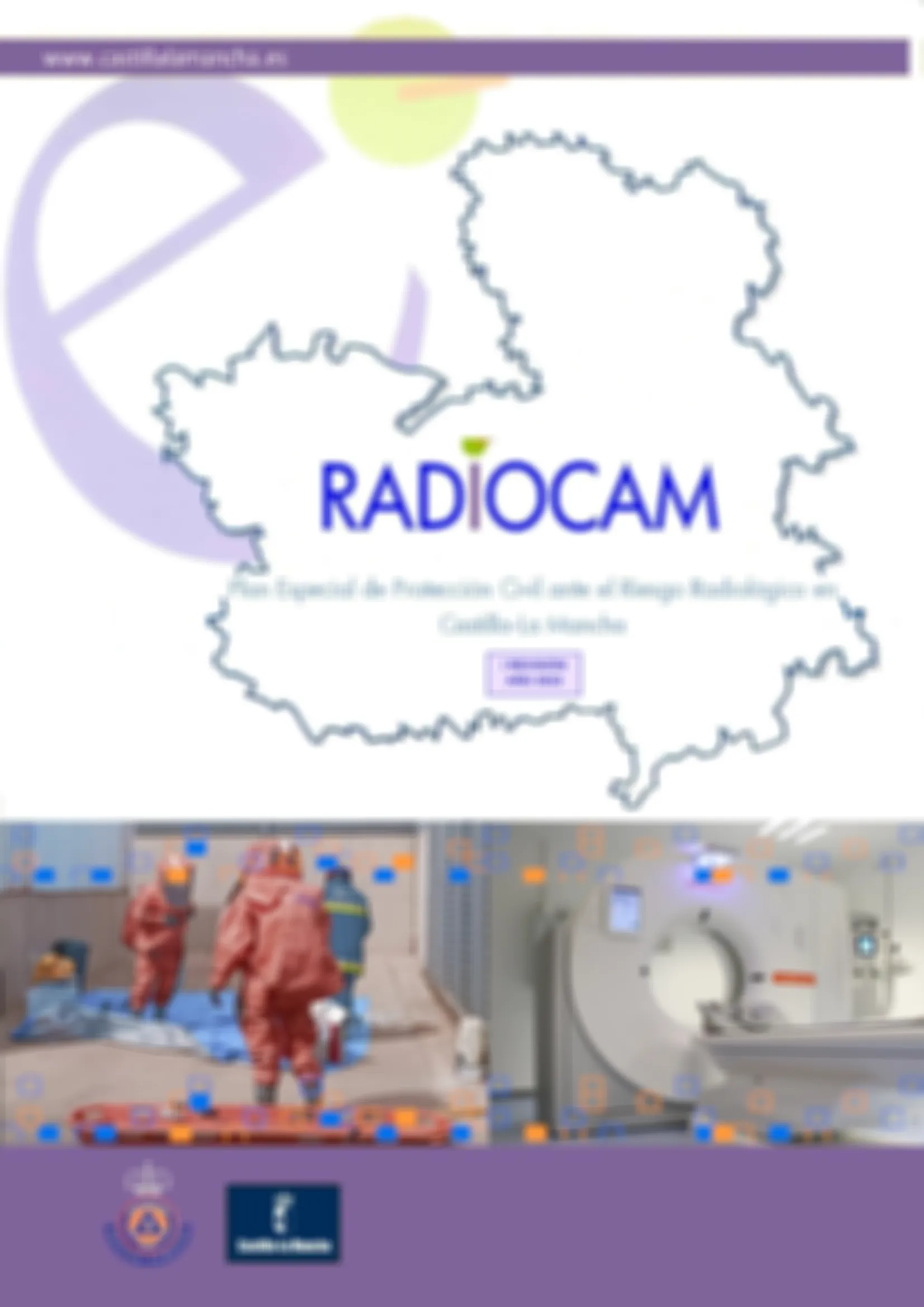 portada_radiocam